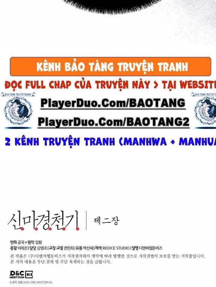 Biên Niên Sử Của Thiên Quỷ Chapter 142 - 45