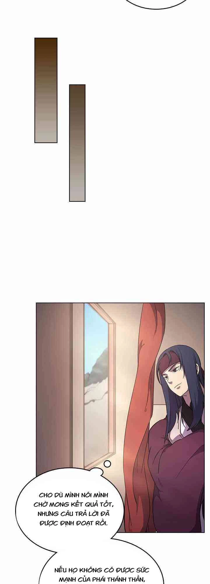 Biên Niên Sử Của Thiên Quỷ Chapter 143 - 8