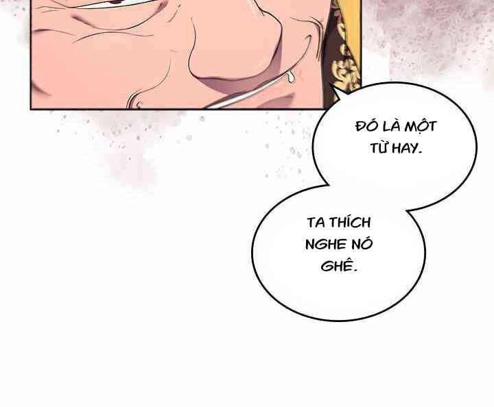 Biên Niên Sử Của Thiên Quỷ Chapter 143 - 30