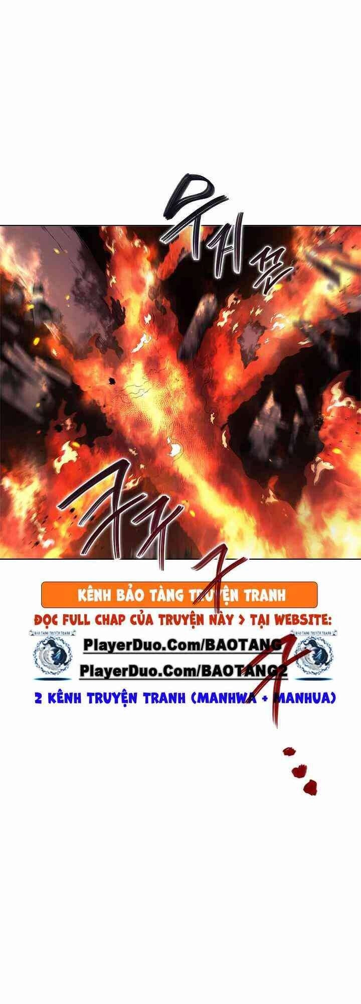 Biên Niên Sử Của Thiên Quỷ Chapter 143 - 39