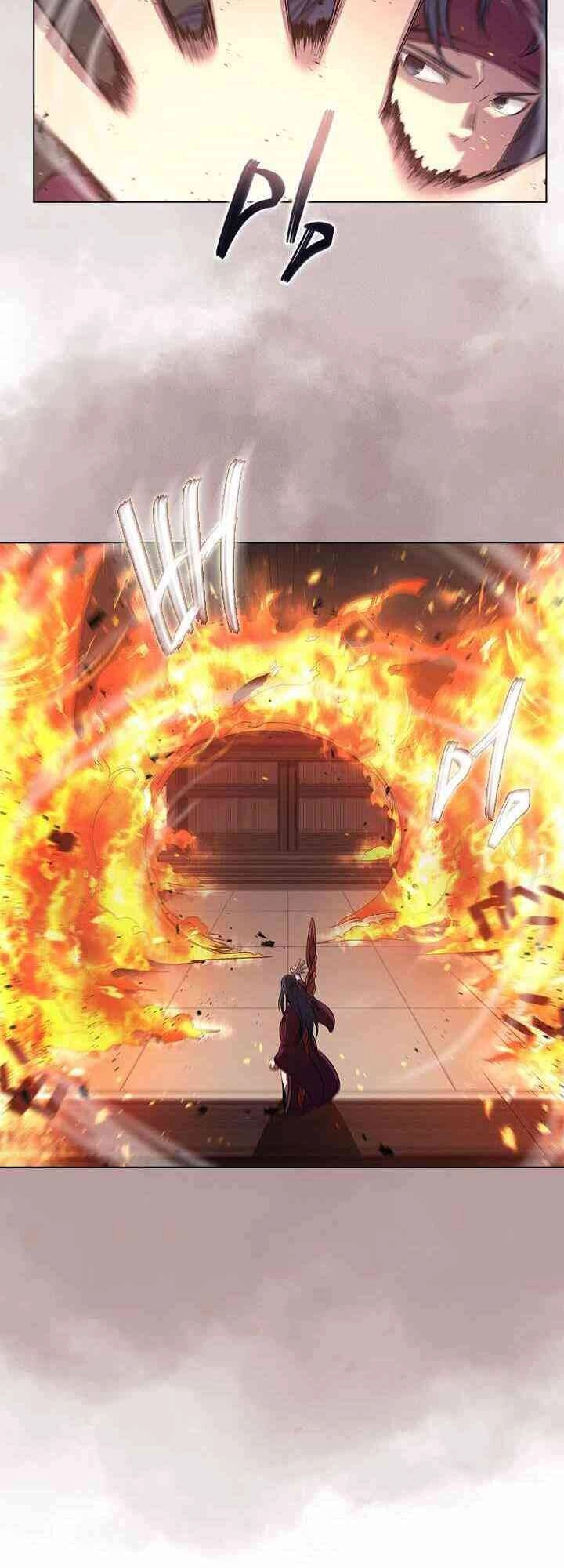 Biên Niên Sử Của Thiên Quỷ Chapter 144 - 4