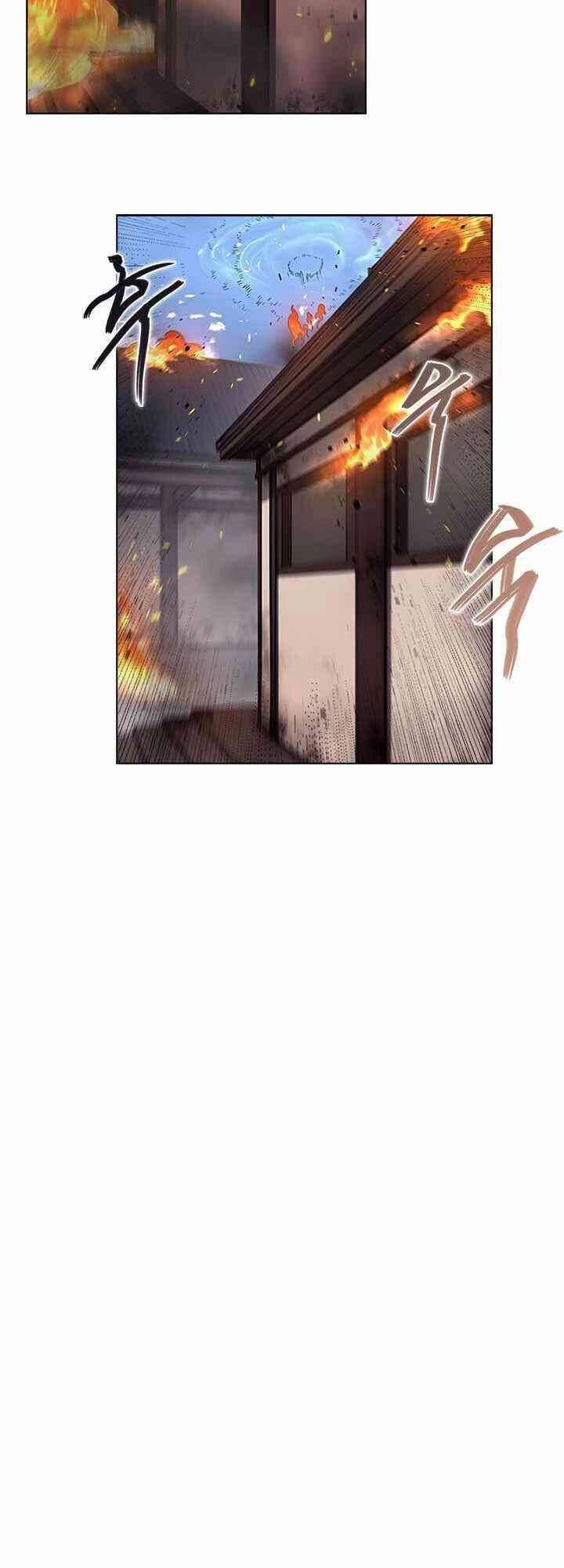 Biên Niên Sử Của Thiên Quỷ Chapter 144 - 9