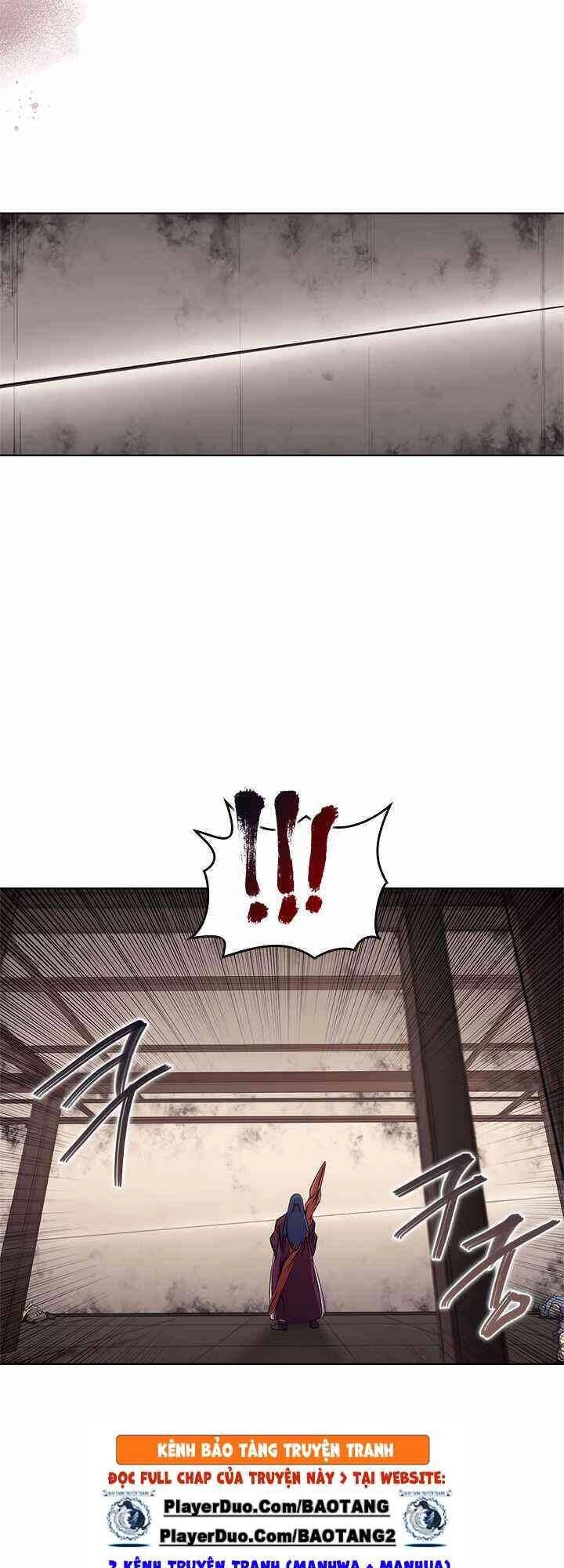 Biên Niên Sử Của Thiên Quỷ Chapter 144 - 13