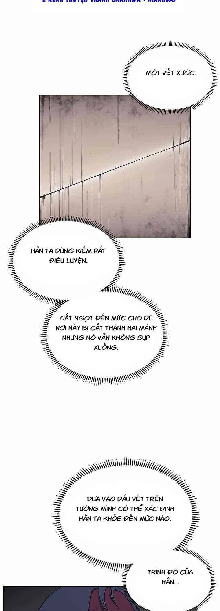 Biên Niên Sử Của Thiên Quỷ Chapter 144 - 14