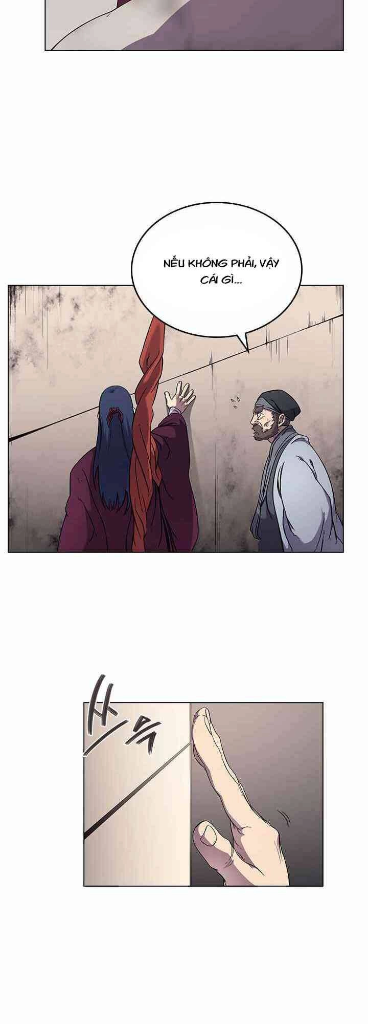 Biên Niên Sử Của Thiên Quỷ Chapter 144 - 19