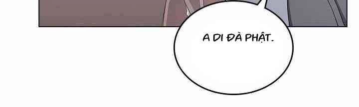 Biên Niên Sử Của Thiên Quỷ Chapter 144 - 23