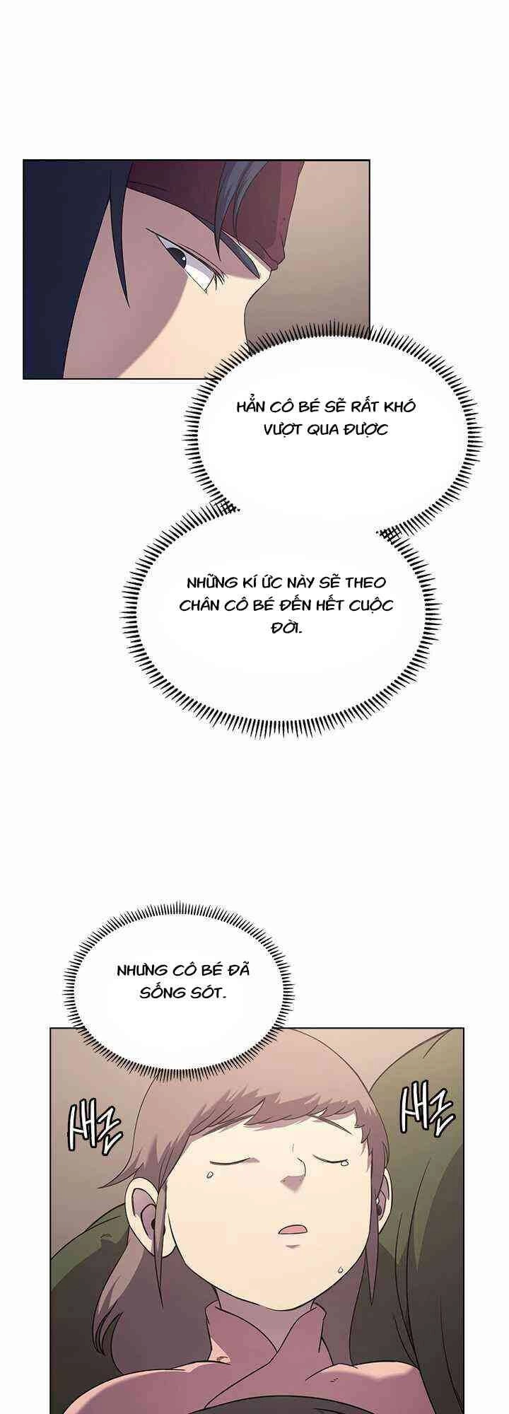 Biên Niên Sử Của Thiên Quỷ Chapter 144 - 24