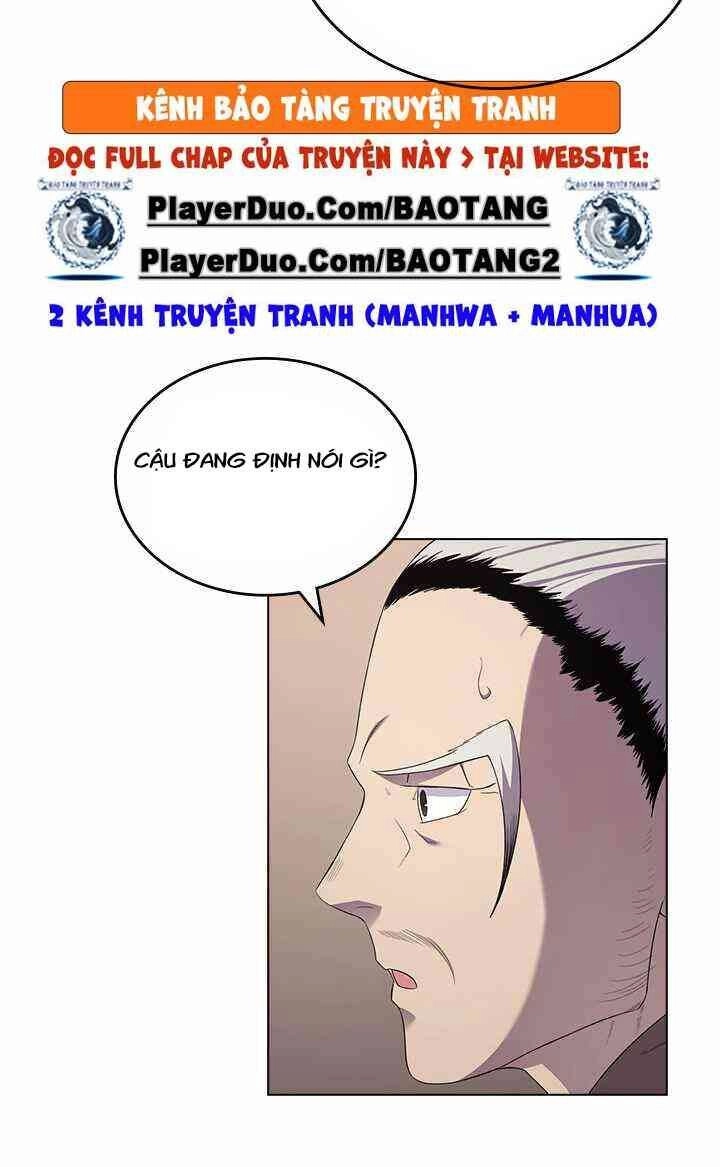 Biên Niên Sử Của Thiên Quỷ Chapter 144 - 35