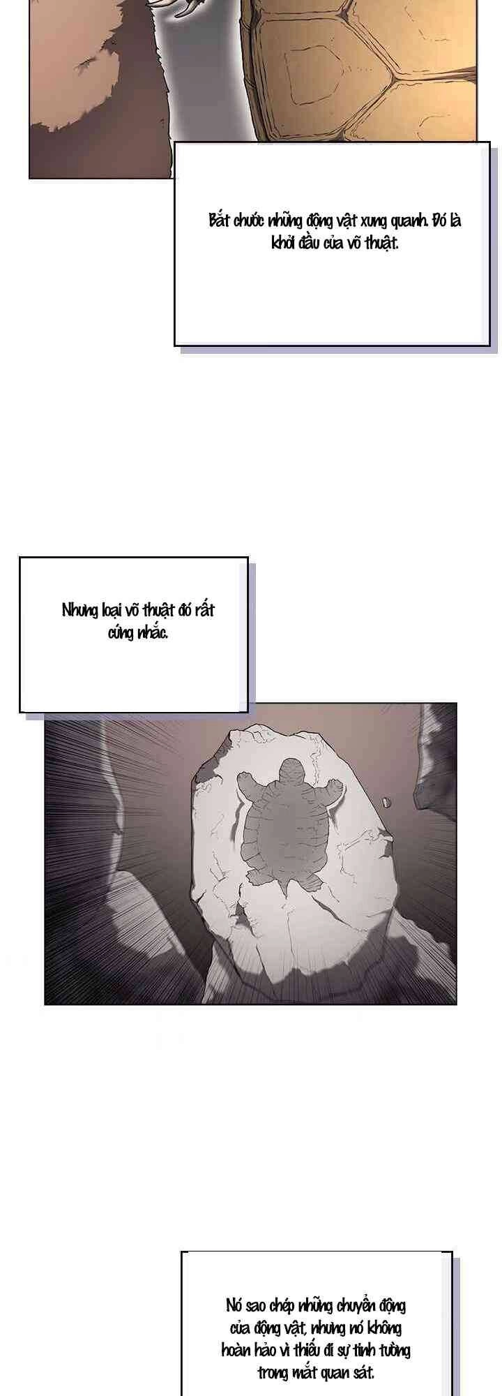 Biên Niên Sử Của Thiên Quỷ Chapter 145 - 5