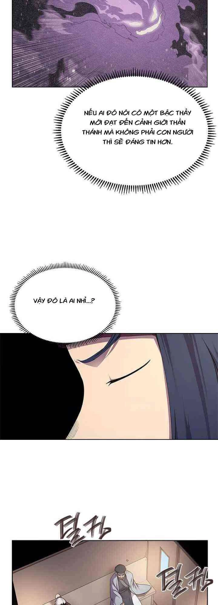 Biên Niên Sử Của Thiên Quỷ Chapter 145 - 10