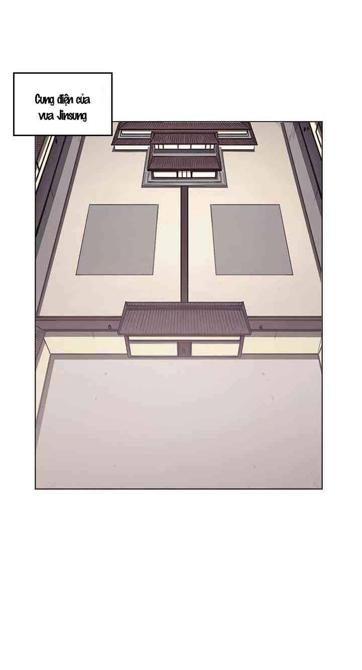 Biên Niên Sử Của Thiên Quỷ Chapter 145 - 12