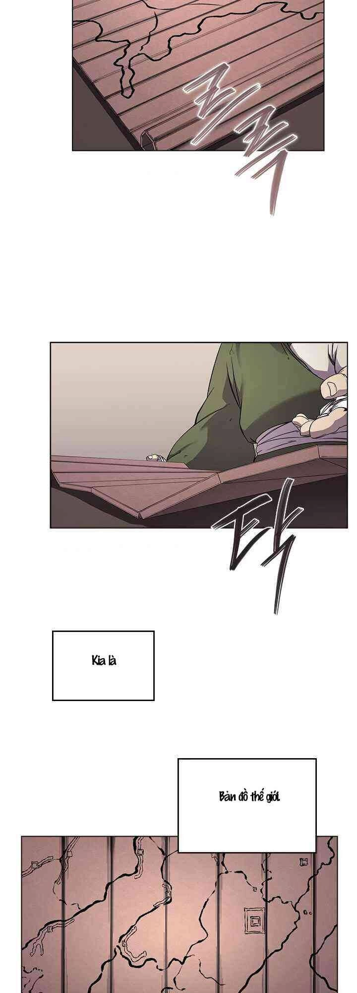 Biên Niên Sử Của Thiên Quỷ Chapter 145 - 28