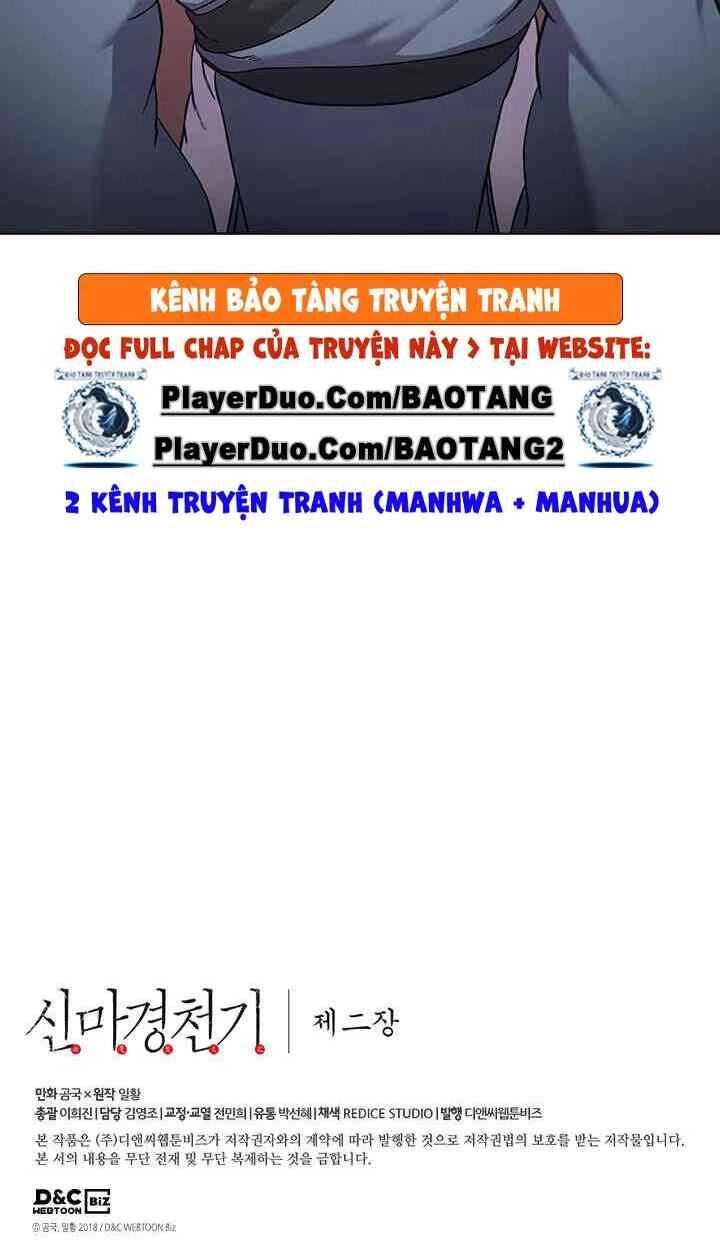 Biên Niên Sử Của Thiên Quỷ Chapter 145 - 39