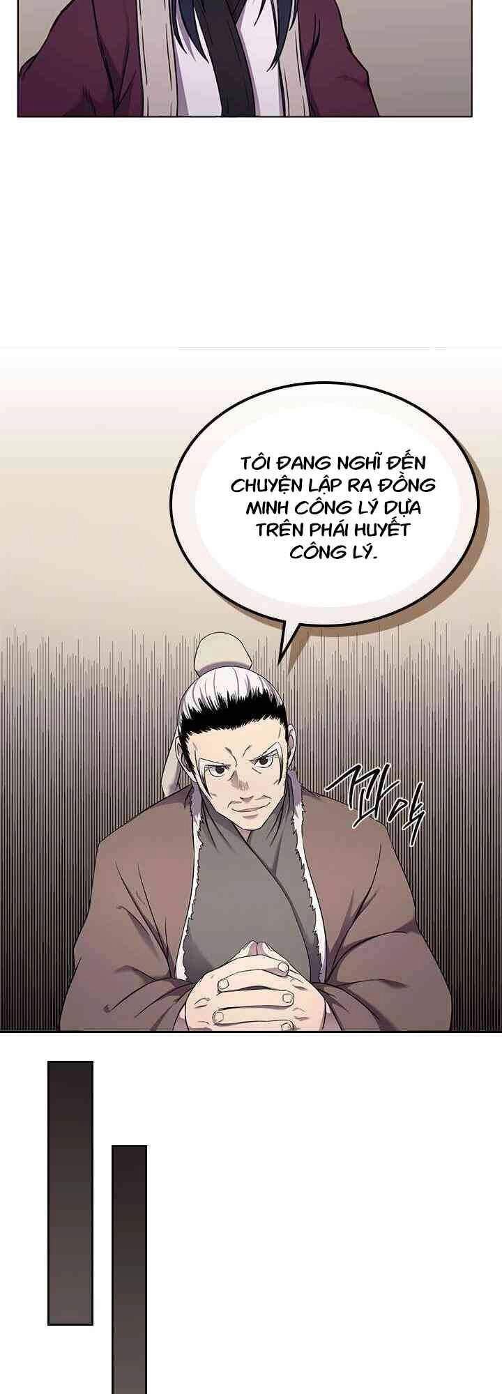 Biên Niên Sử Của Thiên Quỷ Chapter 146 - 8