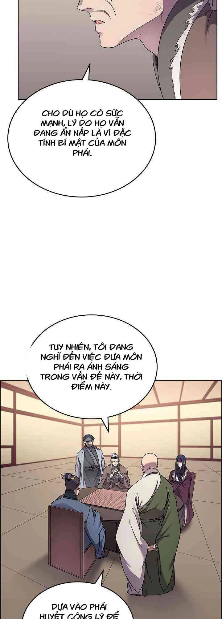 Biên Niên Sử Của Thiên Quỷ Chapter 146 - 12