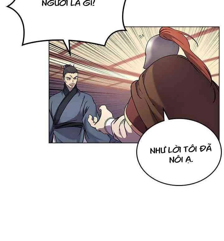 Biên Niên Sử Của Thiên Quỷ Chapter 146 - 21