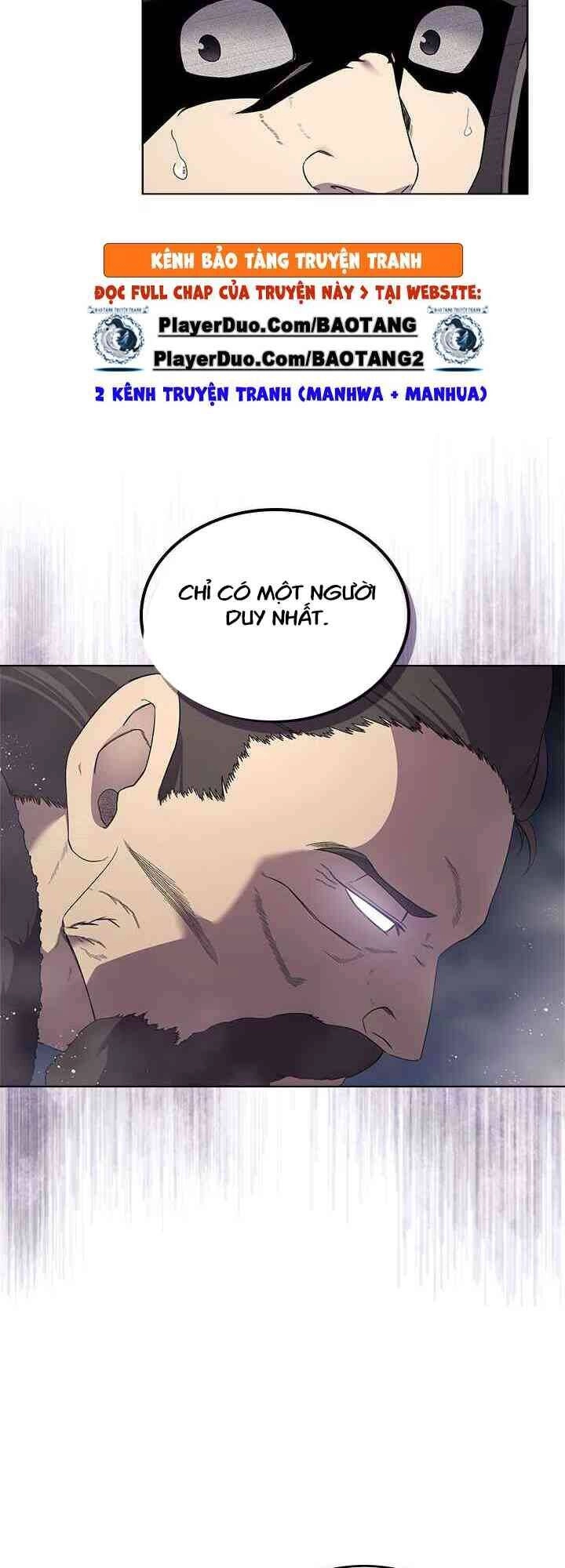 Biên Niên Sử Của Thiên Quỷ Chapter 146 - 25