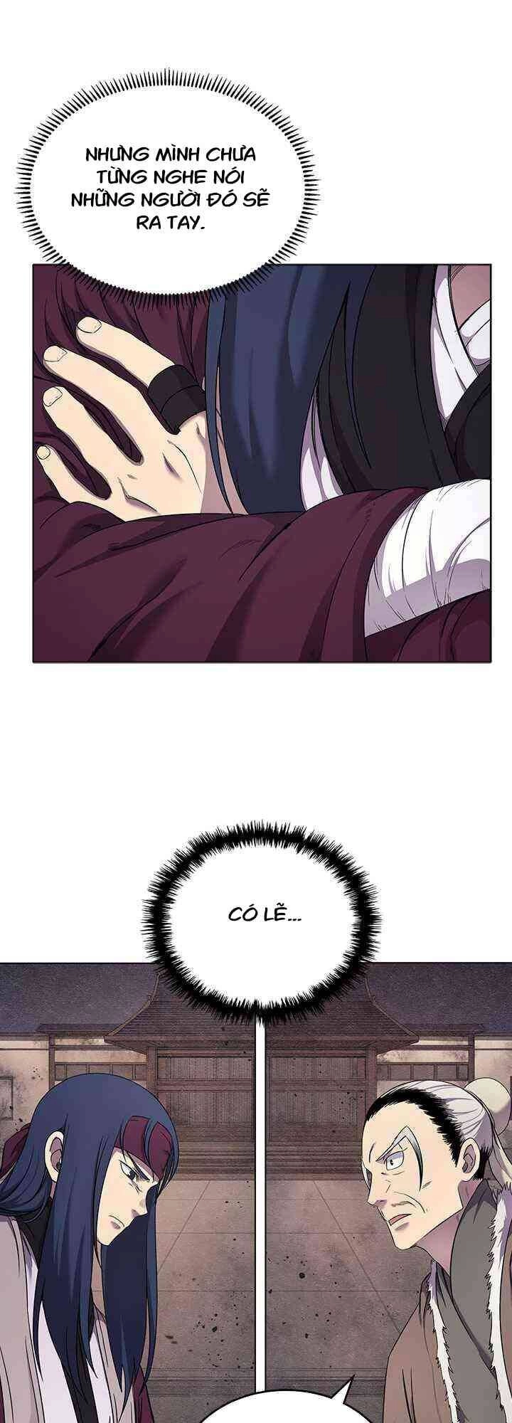 Biên Niên Sử Của Thiên Quỷ Chapter 146 - 34