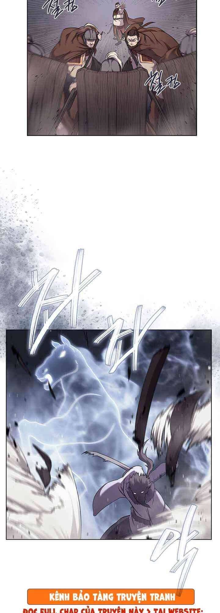 Biên Niên Sử Của Thiên Quỷ Chapter 146 - 36