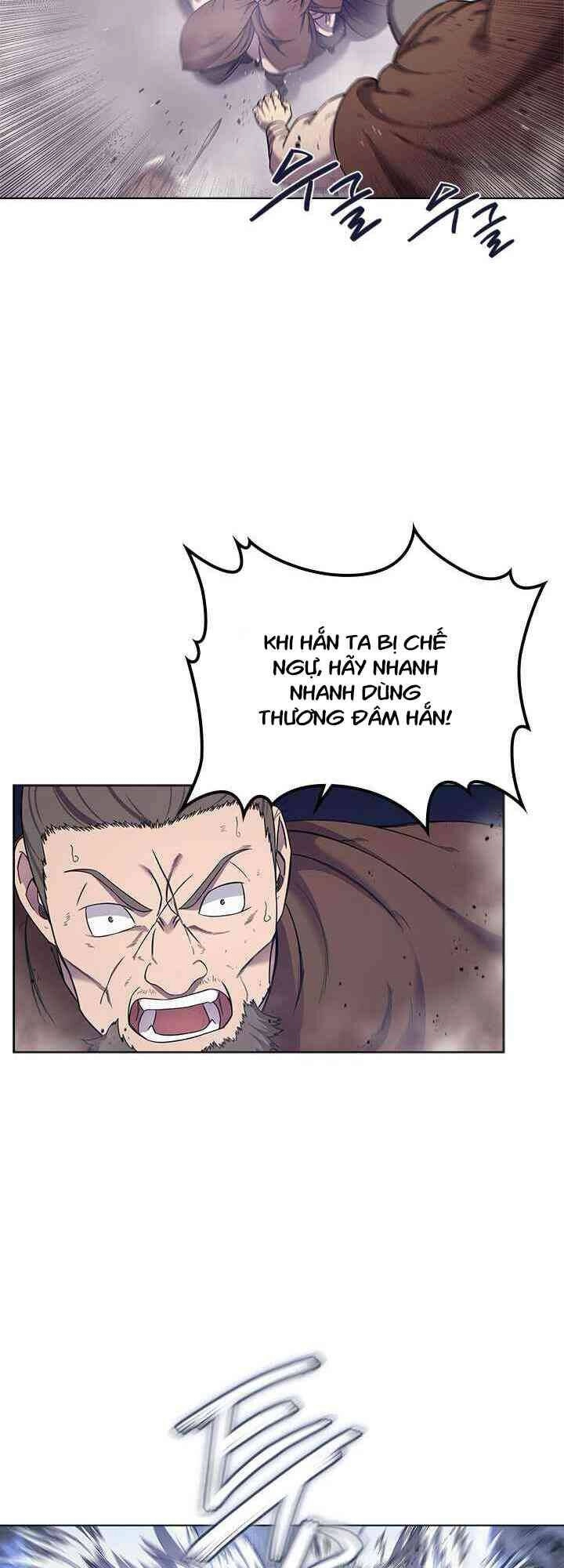 Biên Niên Sử Của Thiên Quỷ Chapter 146 - 39