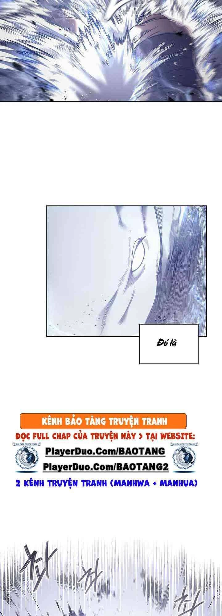 Biên Niên Sử Của Thiên Quỷ Chapter 146 - 40