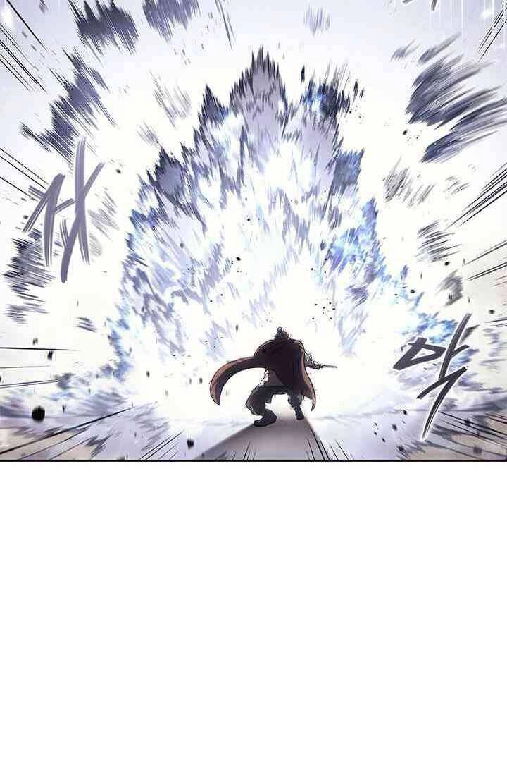 Biên Niên Sử Của Thiên Quỷ Chapter 146 - 41