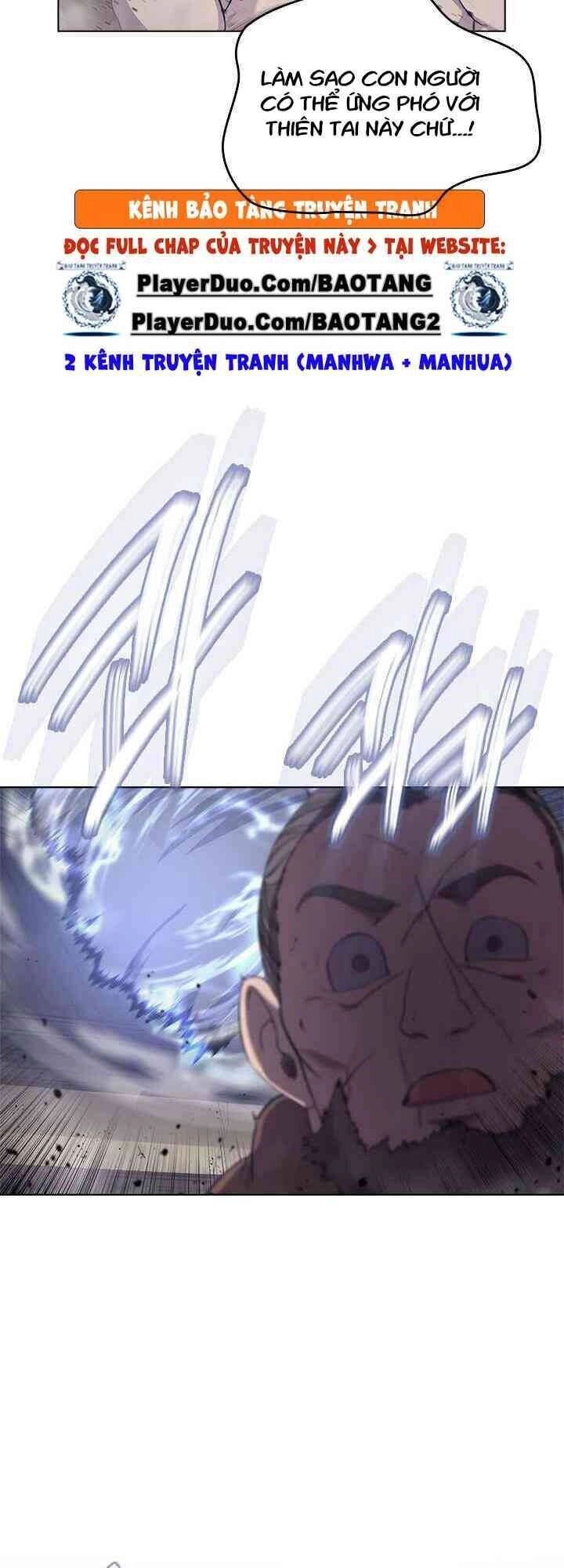 Biên Niên Sử Của Thiên Quỷ Chapter 146 - 43