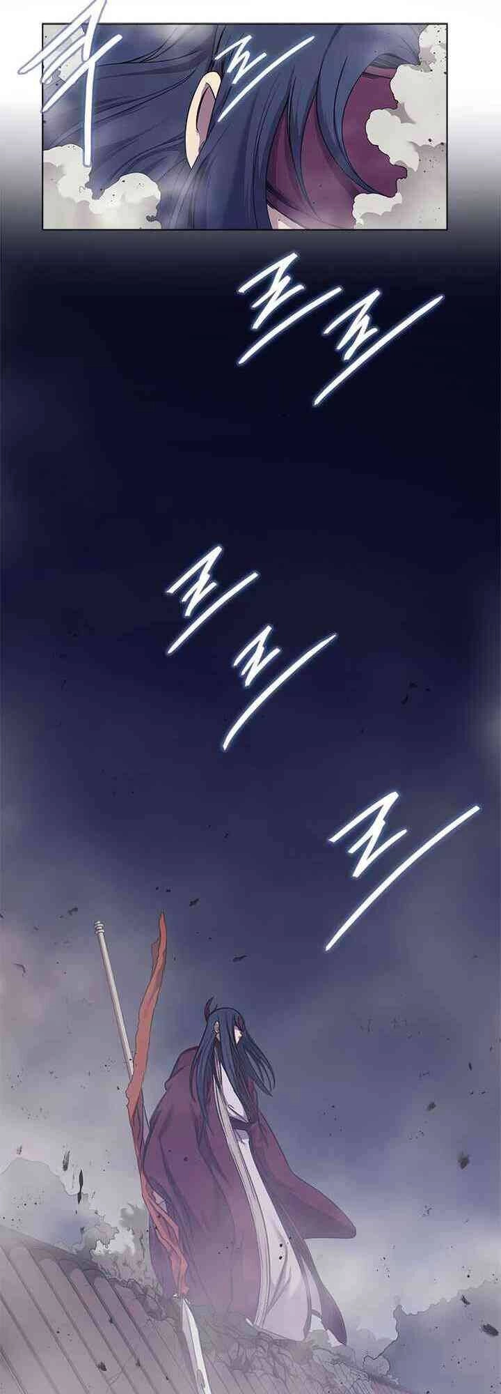 Biên Niên Sử Của Thiên Quỷ Chapter 146 - 44