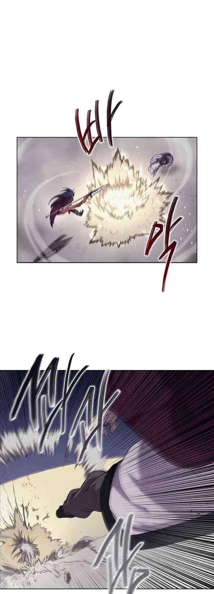 Biên Niên Sử Của Thiên Quỷ Chapter 147 - 7