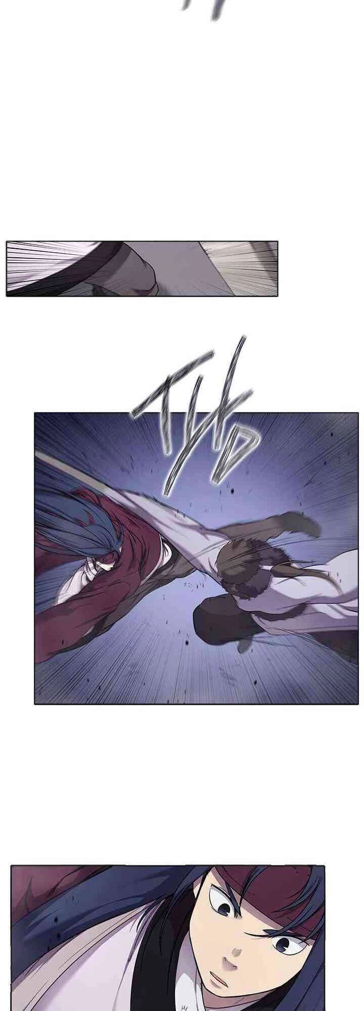 Biên Niên Sử Của Thiên Quỷ Chapter 147 - 8