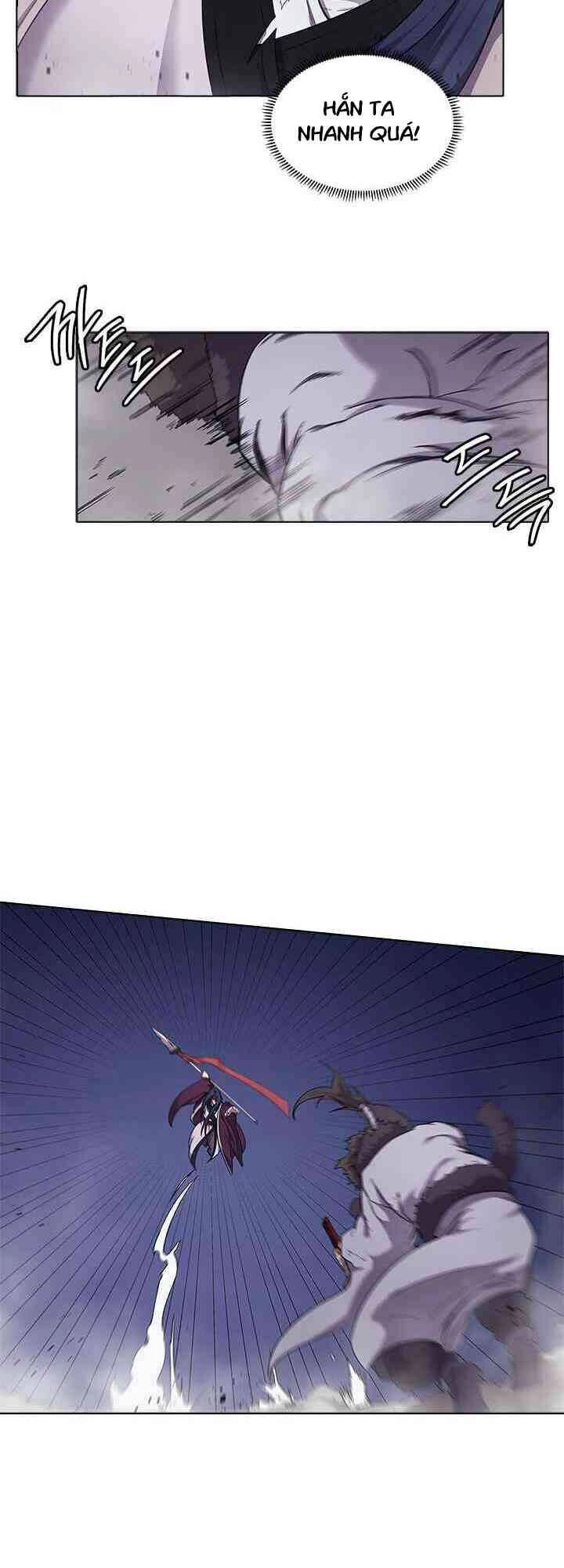 Biên Niên Sử Của Thiên Quỷ Chapter 147 - 9