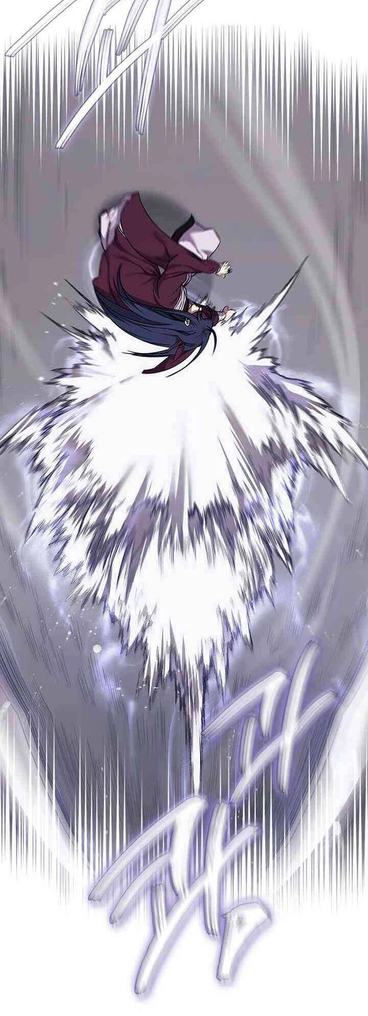 Biên Niên Sử Của Thiên Quỷ Chapter 147 - 11