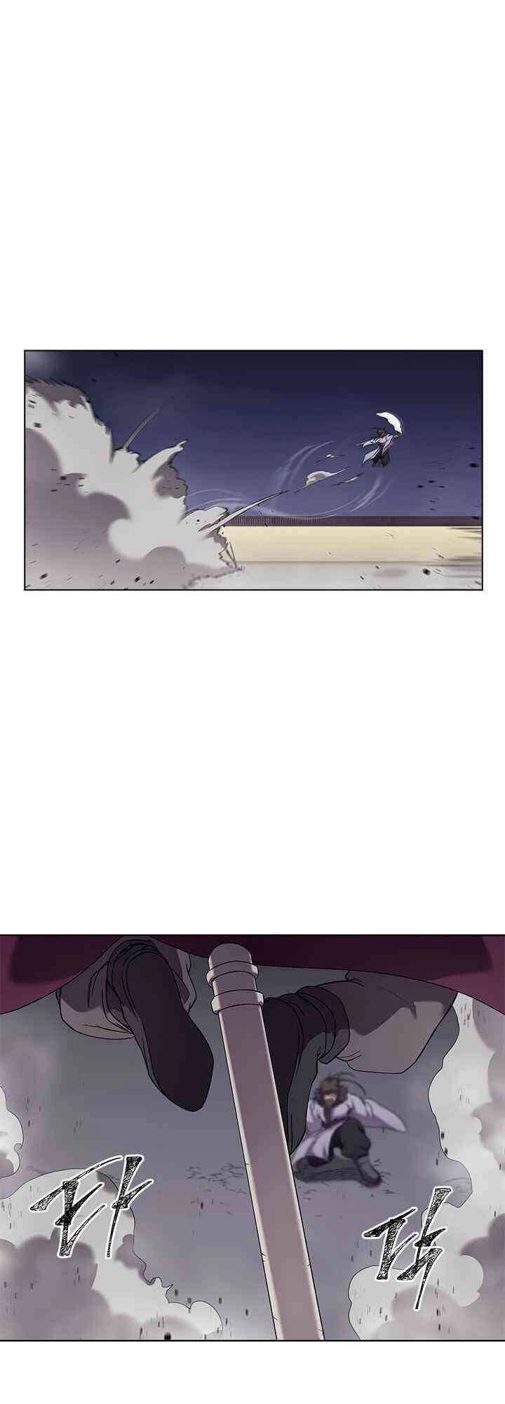 Biên Niên Sử Của Thiên Quỷ Chapter 147 - 12