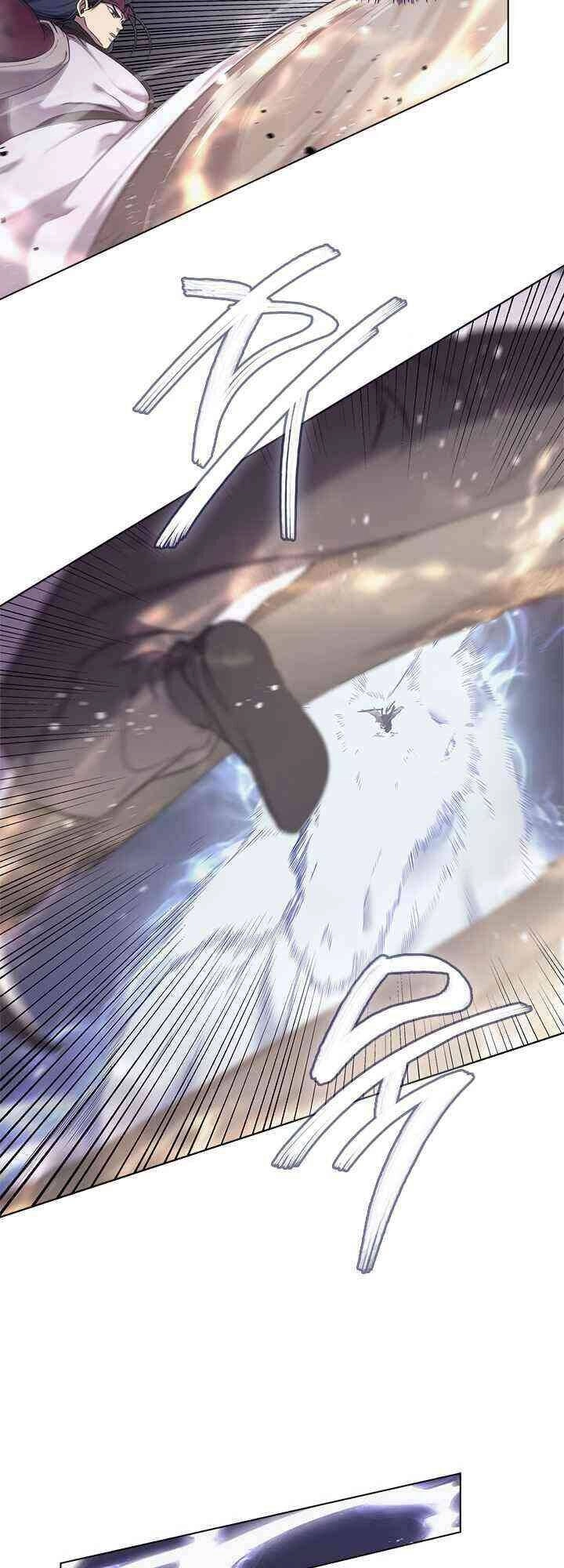 Biên Niên Sử Của Thiên Quỷ Chapter 147 - 14