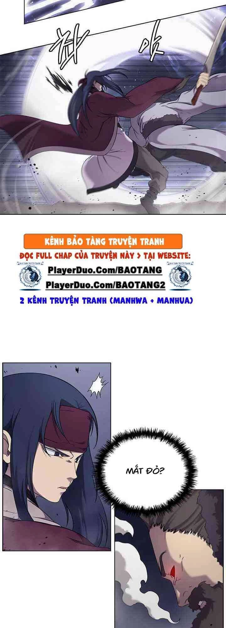 Biên Niên Sử Của Thiên Quỷ Chapter 147 - 15