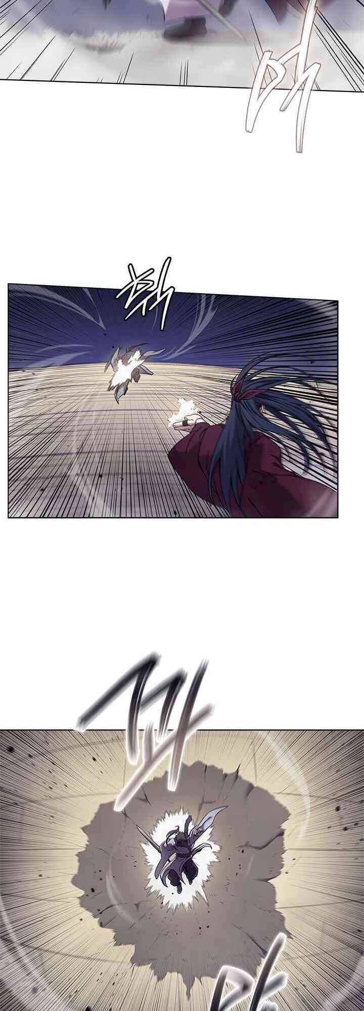 Biên Niên Sử Của Thiên Quỷ Chapter 147 - 17