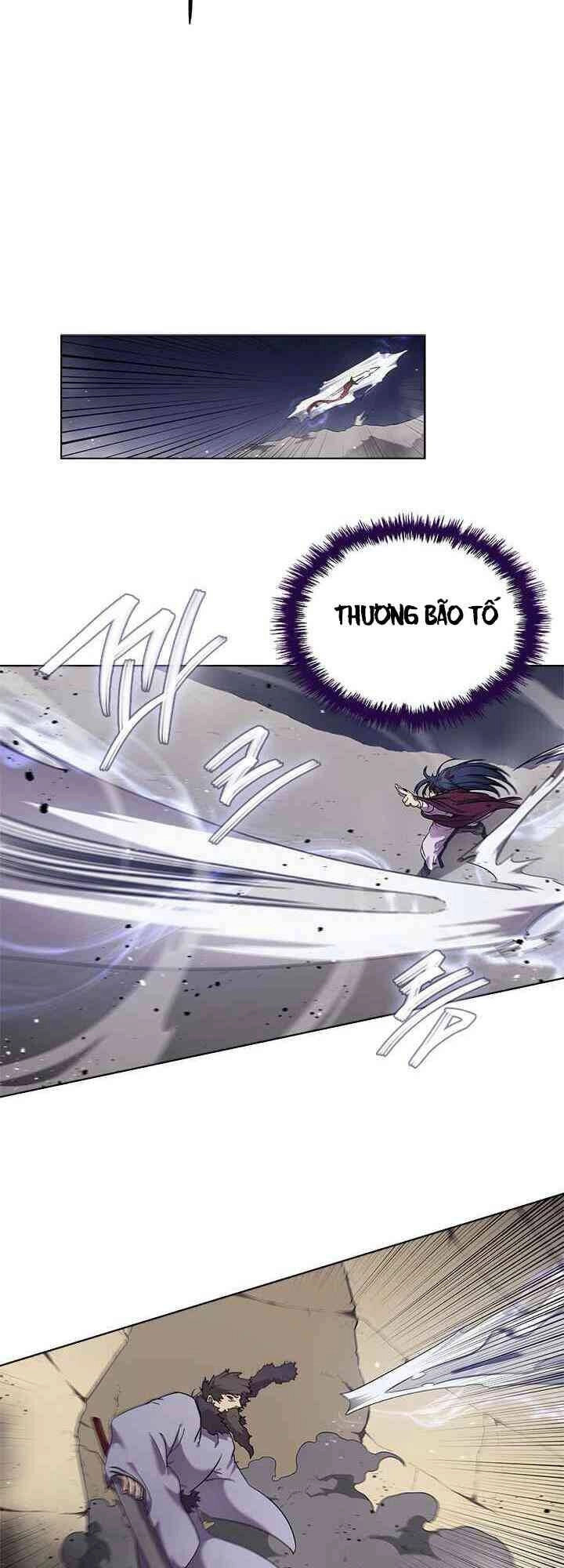 Biên Niên Sử Của Thiên Quỷ Chapter 147 - 19