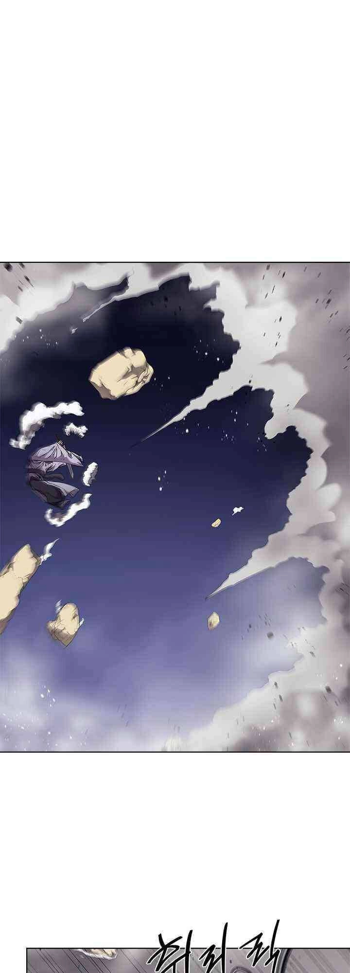 Biên Niên Sử Của Thiên Quỷ Chapter 147 - 23