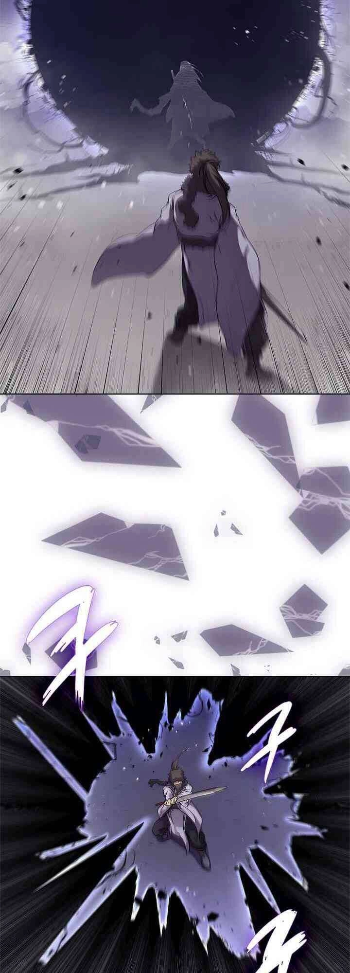 Biên Niên Sử Của Thiên Quỷ Chapter 147 - 26