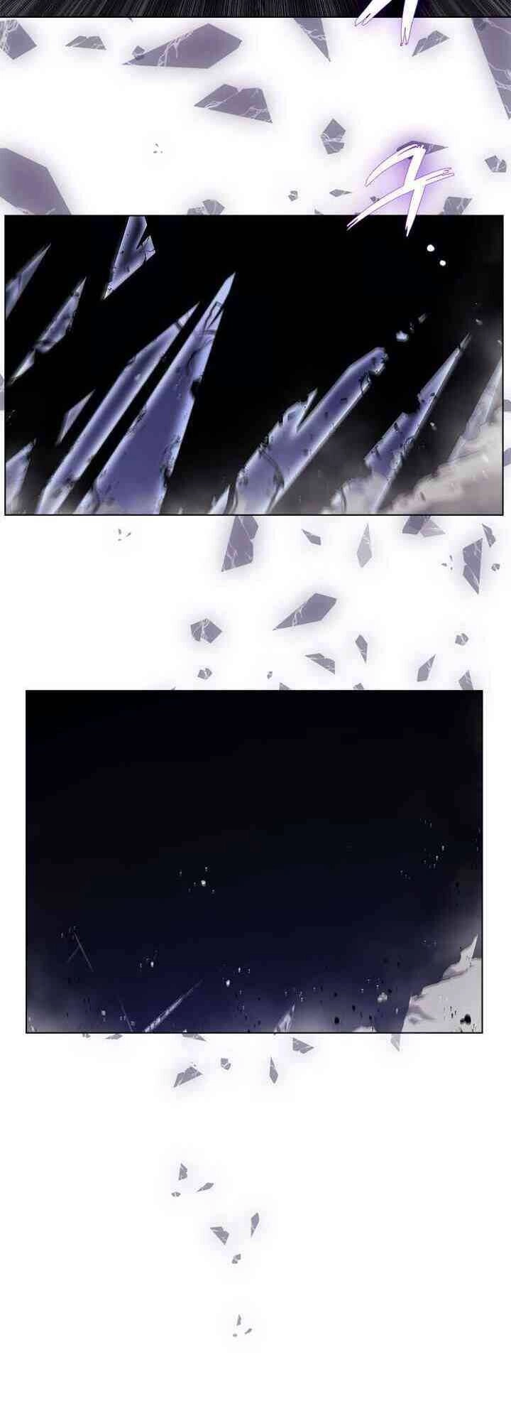 Biên Niên Sử Của Thiên Quỷ Chapter 147 - 27