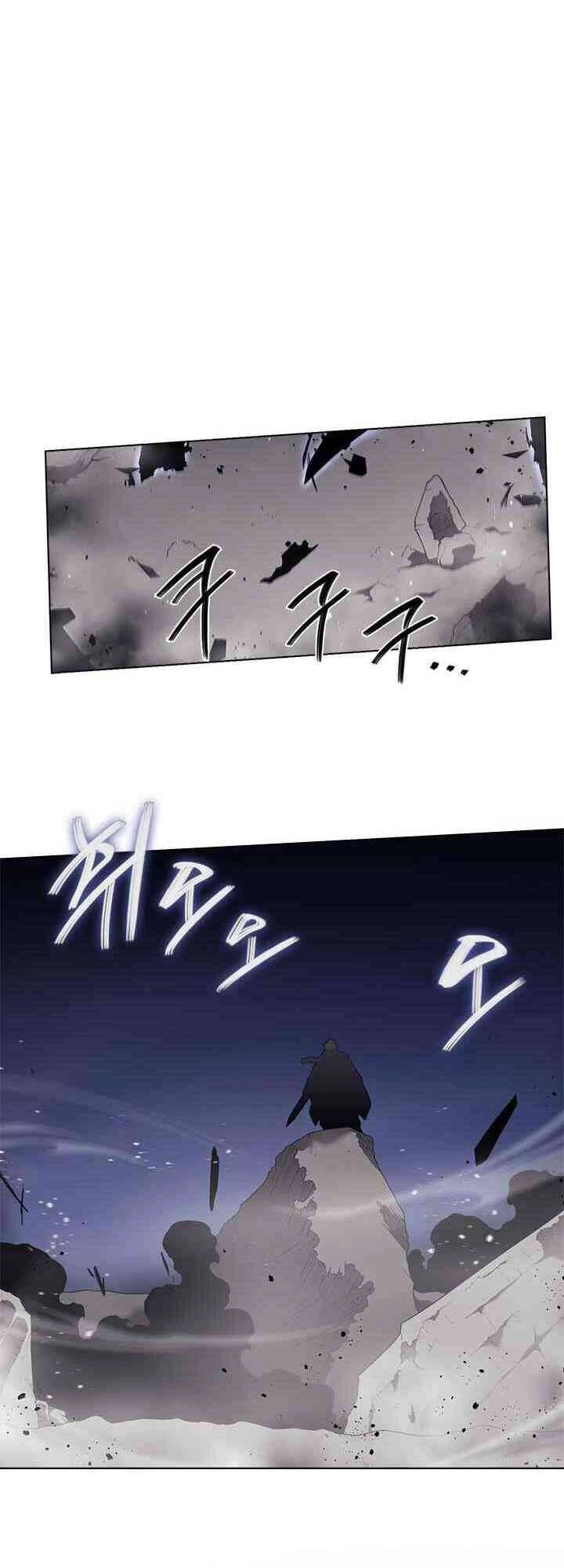 Biên Niên Sử Của Thiên Quỷ Chapter 147 - 28