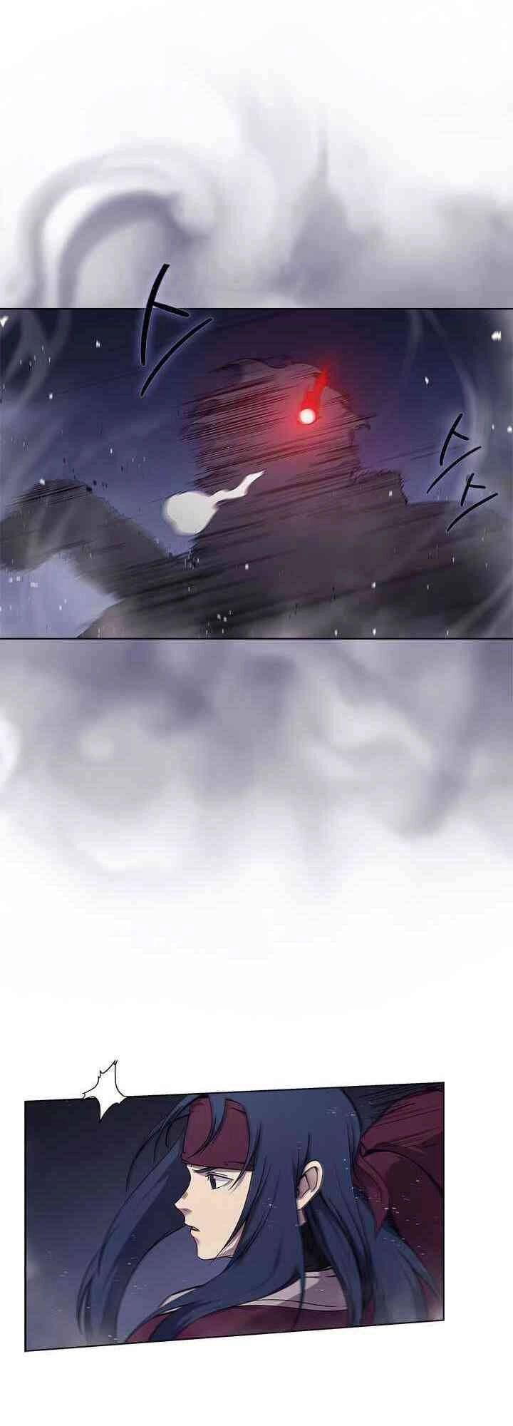 Biên Niên Sử Của Thiên Quỷ Chapter 147 - 29