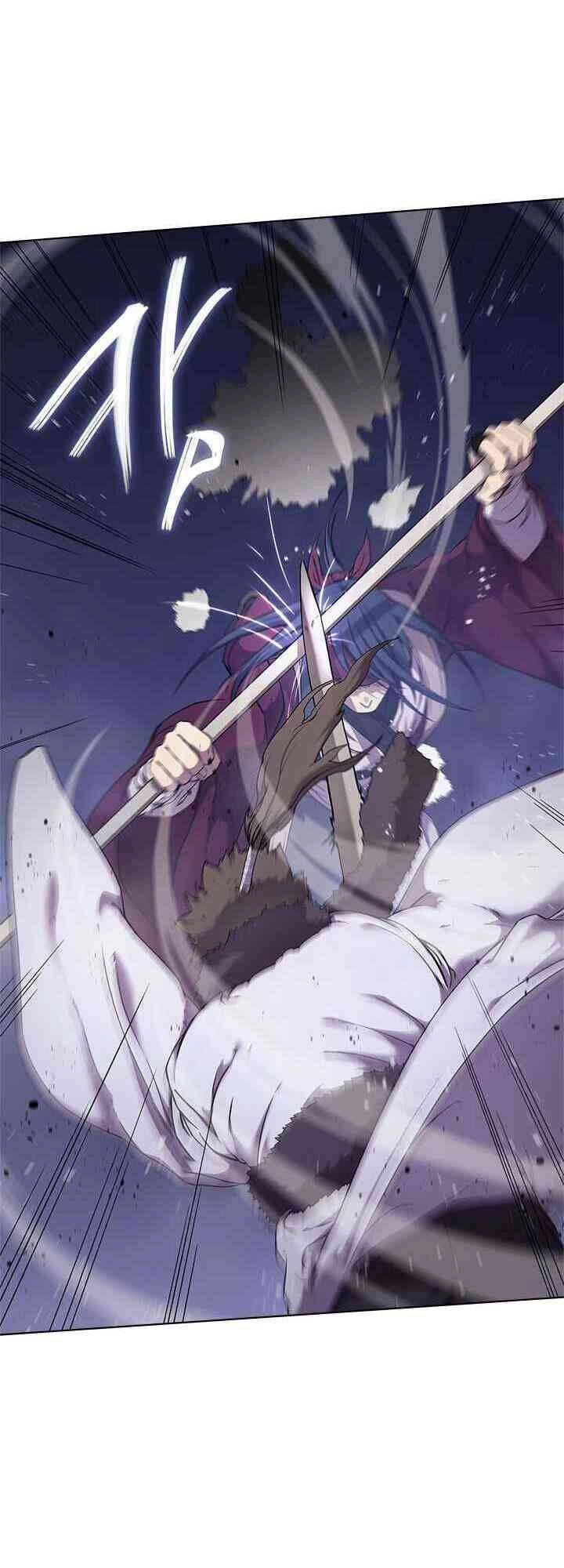 Biên Niên Sử Của Thiên Quỷ Chapter 147 - 30