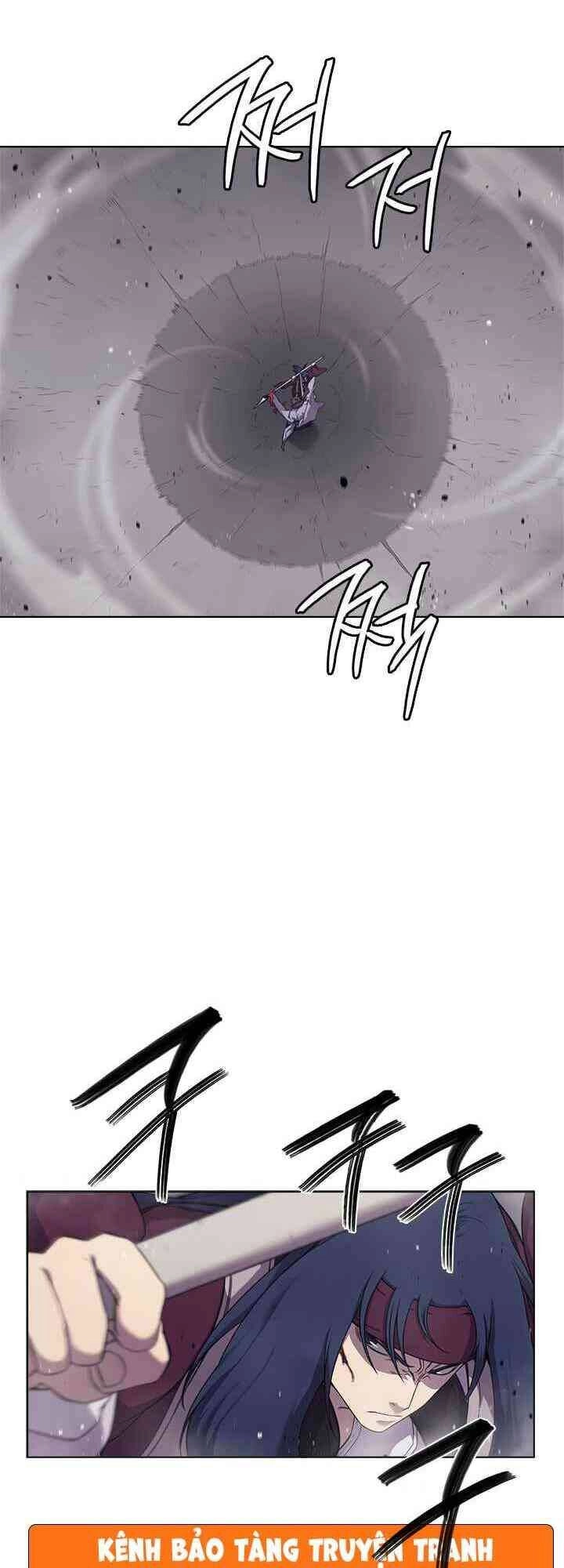 Biên Niên Sử Của Thiên Quỷ Chapter 147 - 31