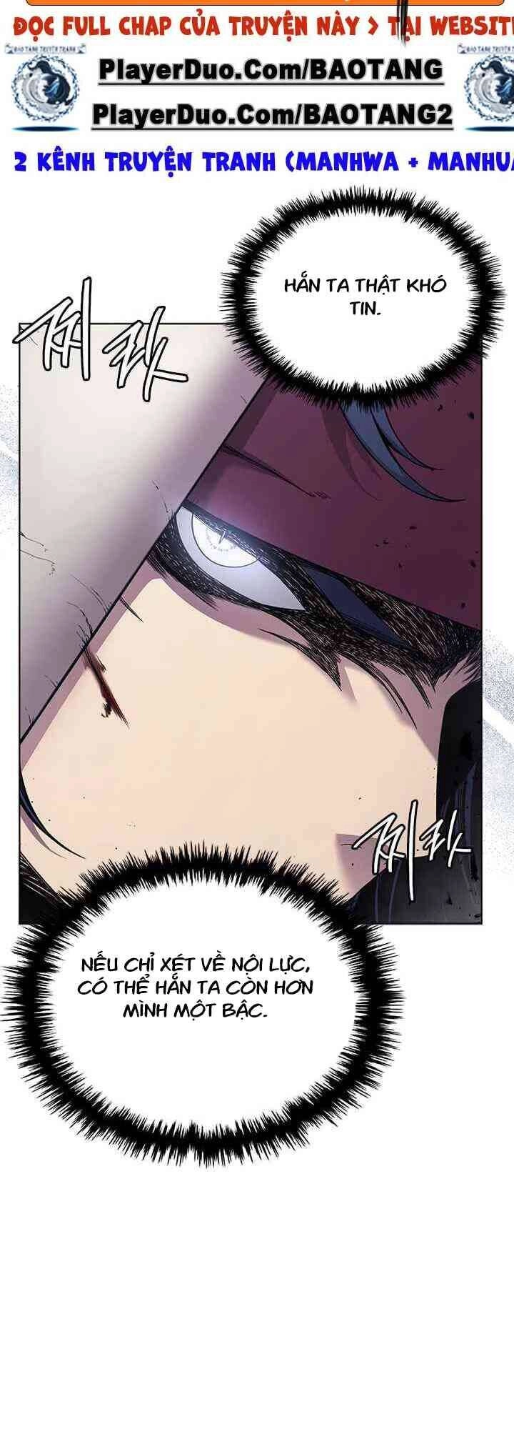 Biên Niên Sử Của Thiên Quỷ Chapter 147 - 32