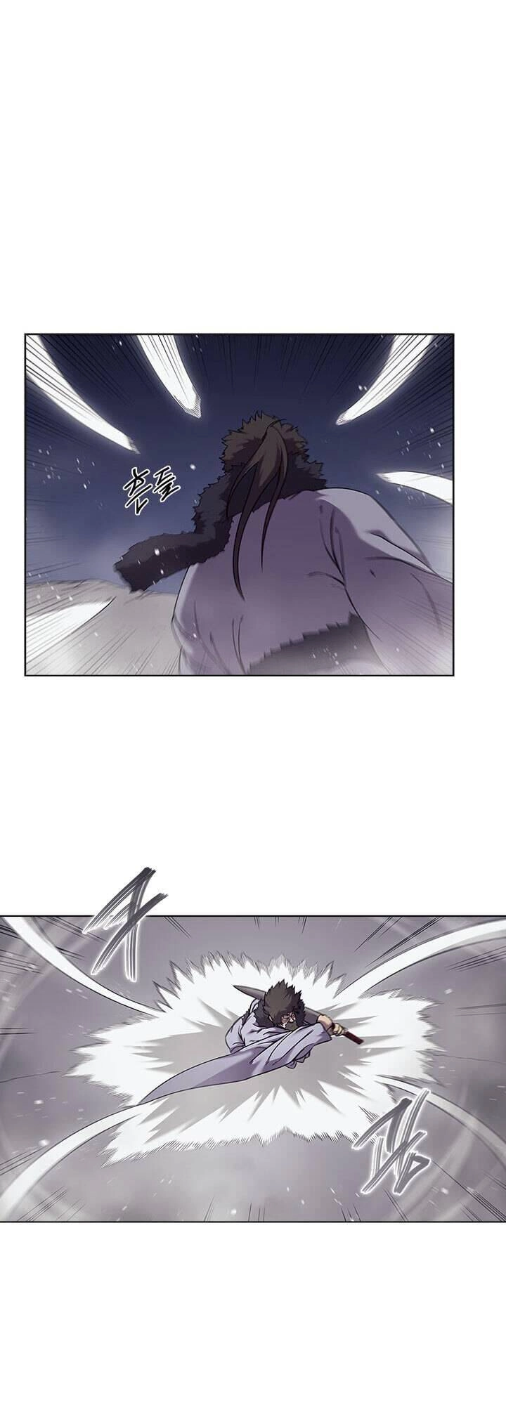 Biên Niên Sử Của Thiên Quỷ Chapter 148 - 4