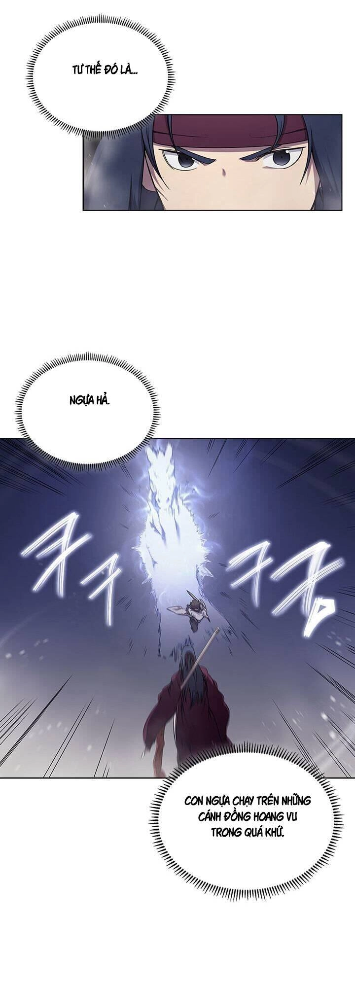 Biên Niên Sử Của Thiên Quỷ Chapter 148 - 5