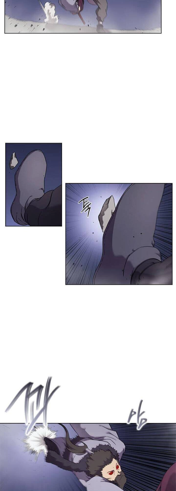 Biên Niên Sử Của Thiên Quỷ Chapter 148 - 10