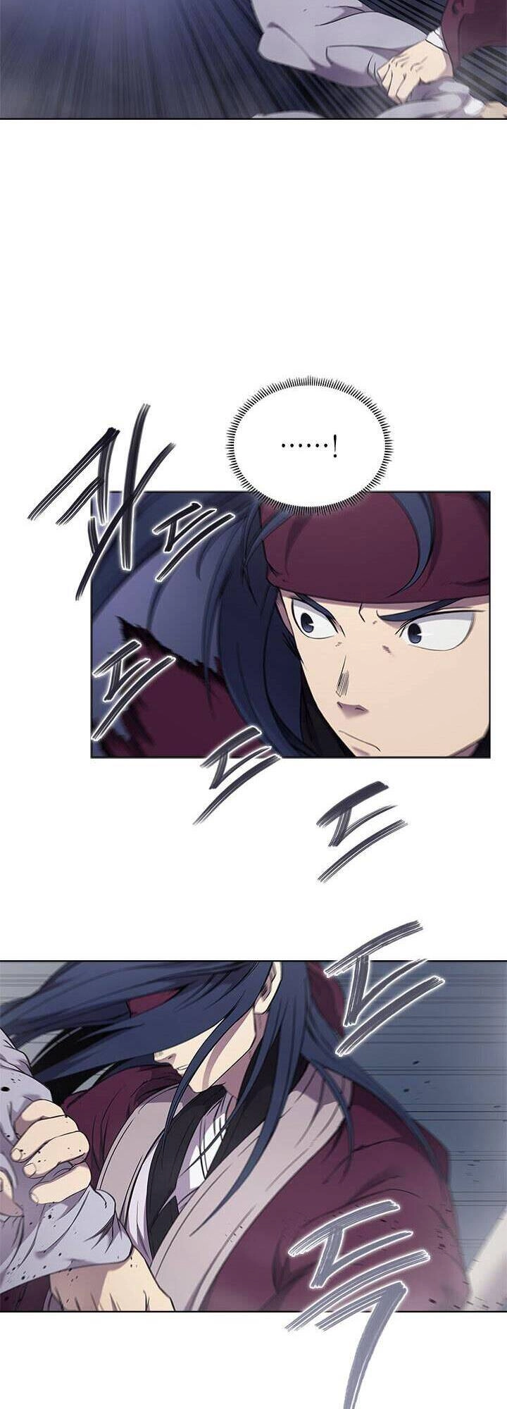 Biên Niên Sử Của Thiên Quỷ Chapter 148 - 11