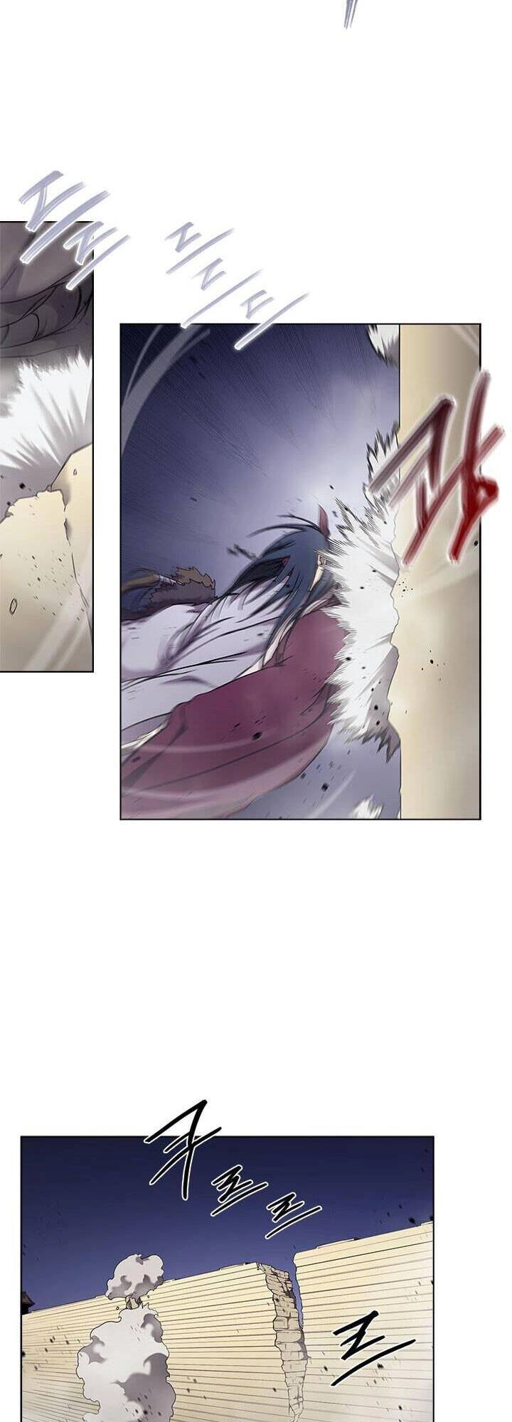 Biên Niên Sử Của Thiên Quỷ Chapter 148 - 12